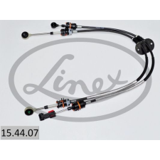 LINEX váltó bovden LINEX 15.44.07 autóalkatrész