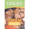 Lingea francia zsebszótár /...nem csak kezdőknek