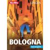 Lingea Kft. Bologna - Barangoló (9789635050246)