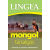 Lingea Kft. Mongol társalgás