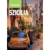 Lingea Kft. Szicília - Barangoló