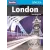 Lingea - LONDON - BARANGOLÓ