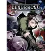  LINGERING (digitális licenc)