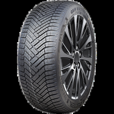 Linglong 225/50R17 V GRIPMASTER 4S 98V négyévszakos gumiabroncs