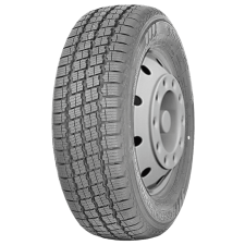 Linglong 225/75R16C 118R GREEN-MAX VAN 4S négyévszakos gumiabroncs