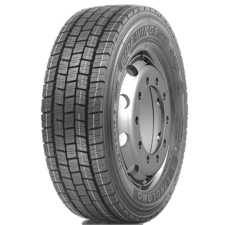 Linglong 265/70 R19.5 KLD200 16PR [140/138] M TL 3PMSF teher gumiabroncs
