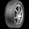 Linglong Comfort Master 175/55 R15 77T DOT4224