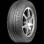 Linglong Comfort Master 195/50 R16 88V XL FR DOT2024