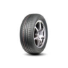 Linglong COMFORT MASTER 205/50 R16 87H FR