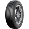  LingLong Comfort Master 205/60 R16 96V XL nyári gumiabroncs