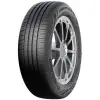  LingLong Comfort Master 215/55 R17 94V nyári gumiabroncs