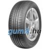 Linglong Comfort Master ( 225/55 R16 99V XL )