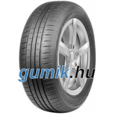 Linglong Comfort Master ( 225/55 R16 99V XL ) nyári gumiabroncs