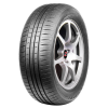Linglong Comfort Master  225/60 R16 98V