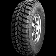 Linglong CrossWind M/T 305/70 R17 119/116Q DOT19 nyári gumiabroncs