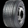 Linglong ETT100 385/55 R22.5 160K M+S 3PMSF Pótkocsi