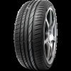 Linglong Green-Max 235/55 R19 105W XL DOT0125