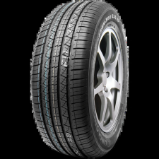 Linglong Green-Max 4x4 HP 225/55 R17 101V XL FR DOT4424 nyári gumiabroncs