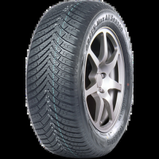 Linglong Green-Max All Season 205/45 R17 88V XL DOT24-25 négyévszakos gumiabroncs