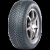 Linglong Green-Max All Season 225/65 R17 102H DOT24-25