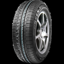 Linglong Green-Max Eco Touring 195/70 R14 91T DOT4724 nyári gumiabroncs
