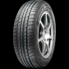 Linglong Green-Max HP010 215/65 R16 98H DOT4324
