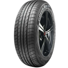 Linglong GREEN-MAX HP010 91H TL 195/65 R15 91H Nyári gumi nyári gumiabroncs