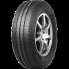 Linglong Green-Max Van 175/80 R13C 97/95Q DOT24-25
