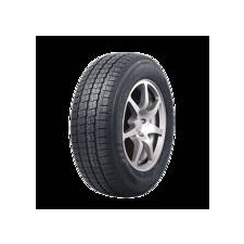 Linglong GREEN-MAX VAN 4S 205/75 R16C 110/108T négyévszakos gumiabroncs