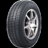 Linglong GREEN-MAX VAN 4S 225/70 R15C 112/110S