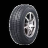 Linglong GREEN-MAX VAN 4S 225/75 R16C 118/116R