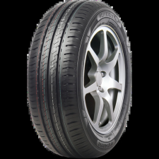 Linglong Green-Max Van HP 235/65 R16C 115/113R DOT4824 nyári gumiabroncs