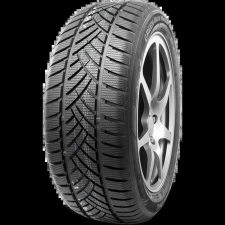 Linglong Green-Max Winter HP 165/70 R13 79T DOT24-25 téli gumiabroncs