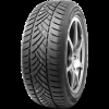 Linglong Green-Max Winter HP 185/60 R14 82T DOT24-25