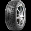 Linglong Green-Max Winter Ice I-15 SUV 235/55 R20 105S XL