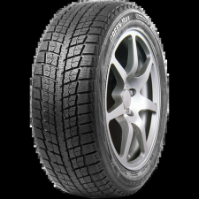 Linglong Green-Max Winter Ice I-15 SUV 235/55 R20 105S XL téli gumiabroncs