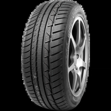 Linglong Green-Max Winter UHP 225/55 R16 99H XL DOT24-25 téli gumiabroncs