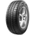 Linglong GREENMAX WINTER VAN 215/75 R16C 113/111R DOT2022