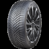 Linglong GRIP MASTER 4S 215/40 R17 87V XL FR DOT24-25