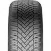 Linglong GRIP MASTER 4S  [91] W  XL  FR 215/45 R17 91W Négyévszakos