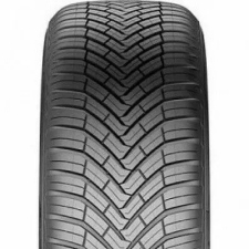 Linglong GRIP MASTER 4S  [91] W  XL  FR 215/45 R17 91W Négyévszakos négyévszakos gumiabroncs