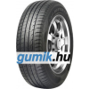 Linglong Grip Master C/S ( 215/65 R17 103V XL )