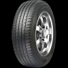 Linglong GRIP MASTER C/S 225/50 R18 99W XL FR DOT4724