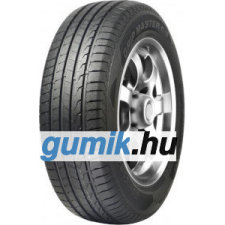 Linglong Grip Master C/S ( 255/70 R16 111H ) nyári gumiabroncs