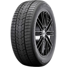 Linglong Grip Master Winter 215/65 R17 103V XL téli gumiabroncs