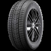 Linglong Grip Master Winter 235/45 R17 97H XL DOT24-25