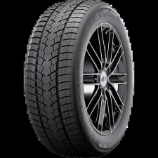 Linglong Grip Master Winter 255/35 R20 97V XL DOT24-25 téli gumiabroncs