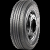 Linglong KTS300 295/60 R22.5 150/147L M+S 3PMSF Kormányzott