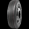 Linglong lfl866 215/75 R17.5 126/124M M+S 3PMSF Kormányzott
