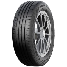 Linglong LingLong Comfort Master 215/55 R17 94V nyári gumiabroncs nyári gumiabroncs